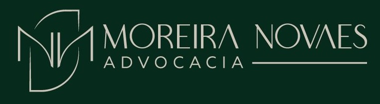 Moreira Novaes Advocacia